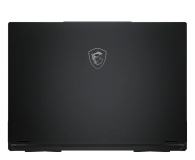 MSI Stealth A18 AI+ Ryzen AI 9 HX 370/32GB/2TB/Win11P RTX5090 - 1541186 - zdjęcie 7